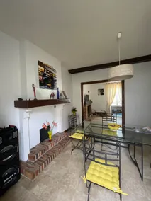 Marie Galante, townhouse - Image 3