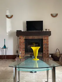 Marie Galante, townhouse - Image 2