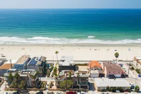 Breezy Balcon avec vue sur mer! - Image 2