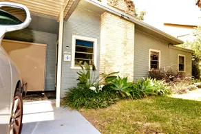 CHILL-OUT BEACH HOUSE - One Mile Beach - Image 4
