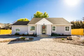 Split Mtn Villa - Extra Parking - Image 2