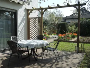 Friendly, comfortable apartment by the cherry tree - Image 5