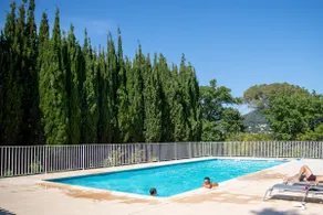 Domaine de la Navicelle - Image 5