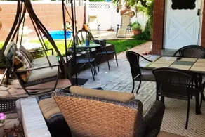 Charming Doggie friendly N. Salt Lake Ranch Home! - Image 5