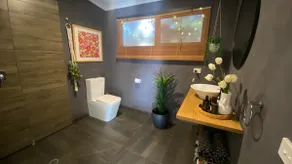 Couples Private Luxury Spa Villa within Resort - Image 3