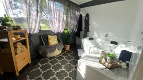 Couples Private Luxury Spa Villa within Resort - Image 2