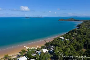 Seasons at South Mission Beach - Image 2