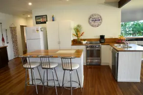 Seasons at South Mission Beach - Image 4