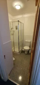 Stylish, comfortable apartment with balcony - Image 5