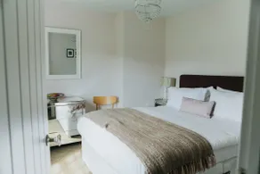 Bel House - a cosy home for four - Image 5
