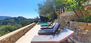 Villa Mariza Corfu - Image 4