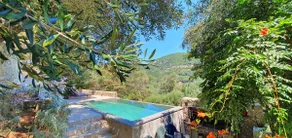 Villa Mariza Corfu - Image 5