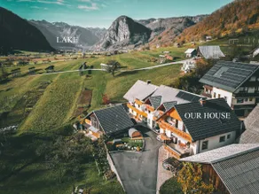Apartment w/Balcony & FREE Bikes |Near Lake Bohinj - Image 5