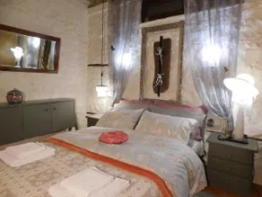 Agoriani Art Suite - 4 seasons' natural living - Image 2