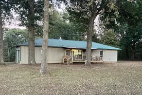 Leroy’s Lodge - Image 2