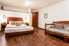 Private room with the best location @yayumbacalar - Image 2