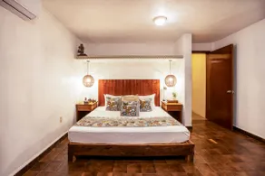 Private room with the best location @yayumbacalar - Image 4
