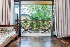 Private room with the best location @yayumbacalar - Image 5