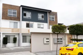 105 Private Apartment for 3 / Parking / San Marino - Image 4