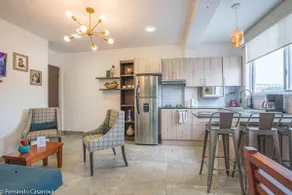 105 Private Apartment for 3 / Parking / San Marino - Image 3