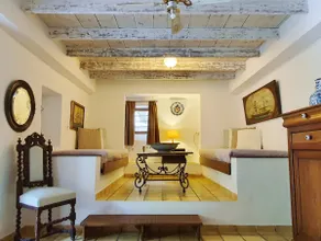 Orea Ellas - Aphroditi | Garden Apartment - Image 3