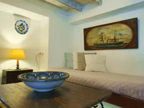 Orea Ellas - Aphroditi | Garden Apartment - Image 4