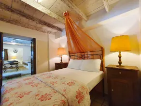 Orea Ellas - Aphroditi | Garden Apartment - Image 2