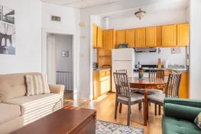 Lovely Hoboken Apartment, close to NYC & Stadium - Image 3