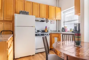 Lovely Hoboken Apartment, close to NYC & Stadium - Image 5