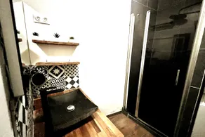 The Urban cocoon - 4 people Hyper center and terrace - Image 5