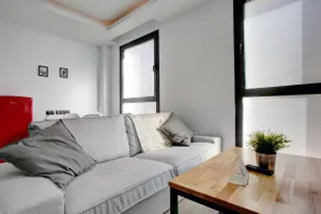 Fantastic spacious apartment. - Image 2