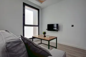 Fantastic spacious apartment. - Image 4