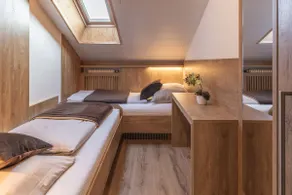 xXL Apartments - Image 4