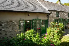 Hen Efail - Old Smithy - Image 2