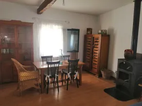 The Little House - Image 4