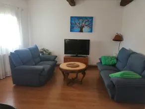 The Little House - Image 5