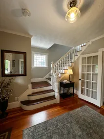 Upscale 5BR Family Home Near Boston - Image 2