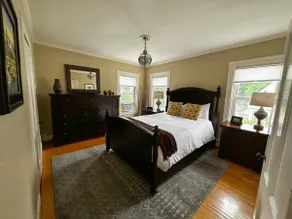 Upscale 5BR Family Home Near Boston - Image 3
