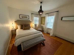 Upscale 5BR Family Home Near Boston - Image 4