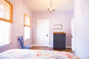 Sea la Vie - Margaree farmhouse by river and sea! - Image 5