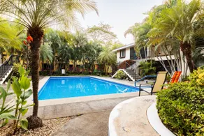 Coco Beach Home - Image 2