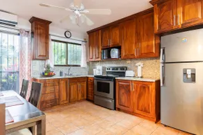 Coco Beach Home, nur wenige Schritte vom Strand entfernt - Image 5