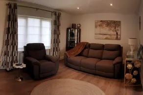 Solas na Gealai, entire house, sleeps 8 - Image 3