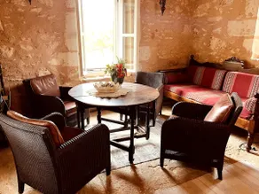Villa Spiti Athina - Image 4