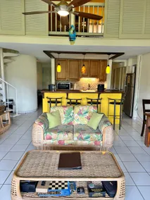 Sunrise and Rumset-BeachFront-OceanViews-WiFi-Bar - Image 4