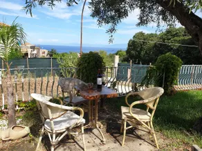 Romantic studio with sea view, free Wi-Fi. - Image 2