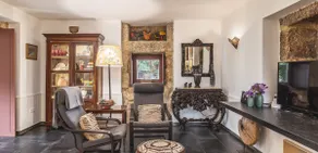 Casa Castel'Rei - Image 4