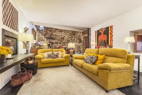 Casa Castel'Rei - Image 3