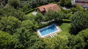 Casa Castel'Rei - Image 2