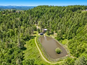 Lovely Private Cabin close to city and wineries - Image 3